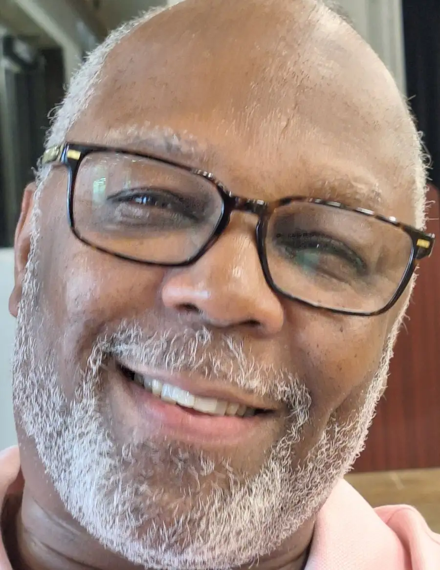 Main Image Supporting the Content of dr-gregory-pittman-sr